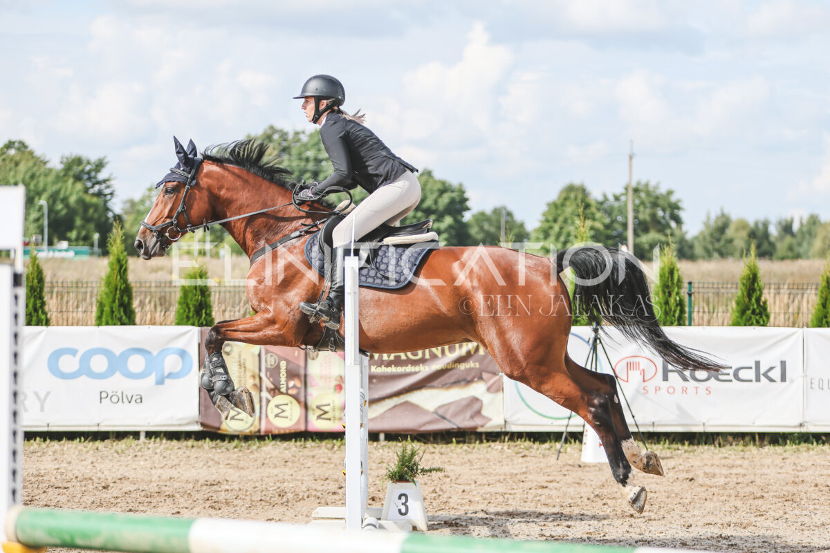 Sawerna_Trophy_2026_100_245