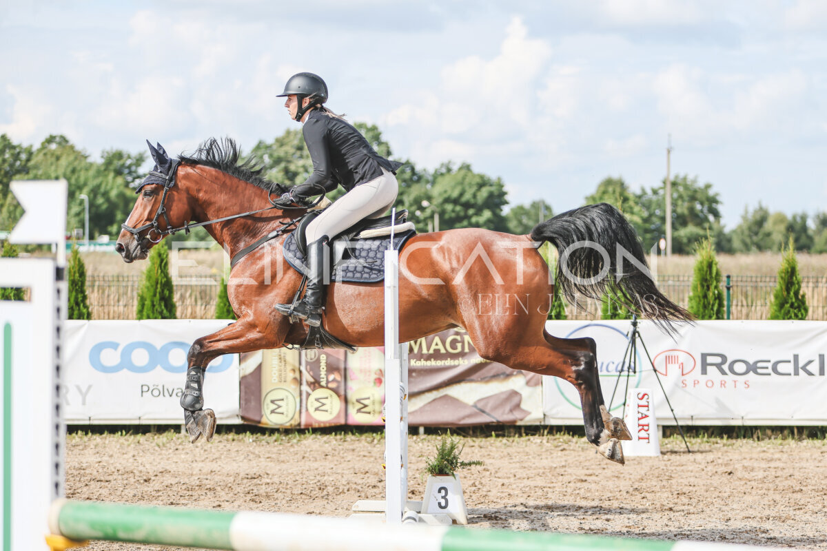 Sawerna_Trophy_2026_100_246