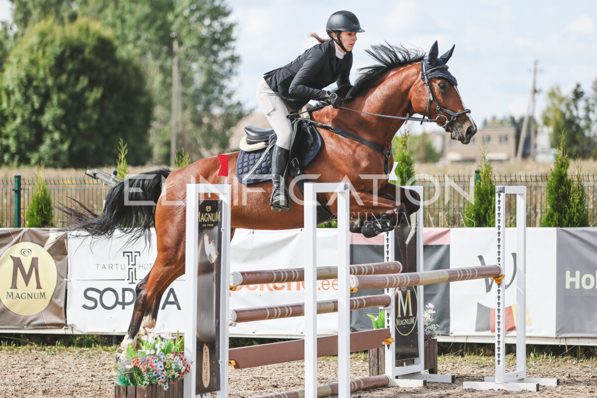 Sawerna_Trophy_2026_100_247