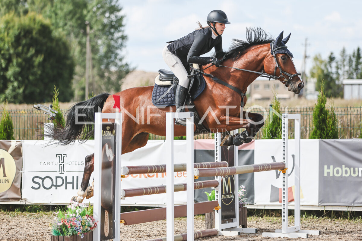 Sawerna_Trophy_2026_100_248