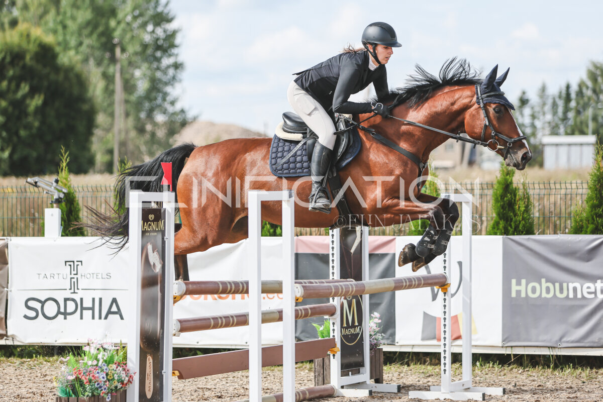 Sawerna_Trophy_2026_100_249
