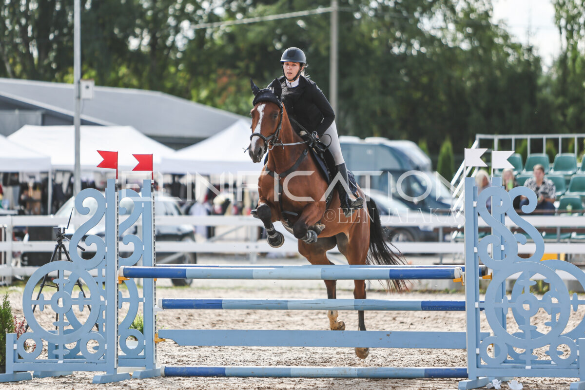 Sawerna_Trophy_2026_100_251
