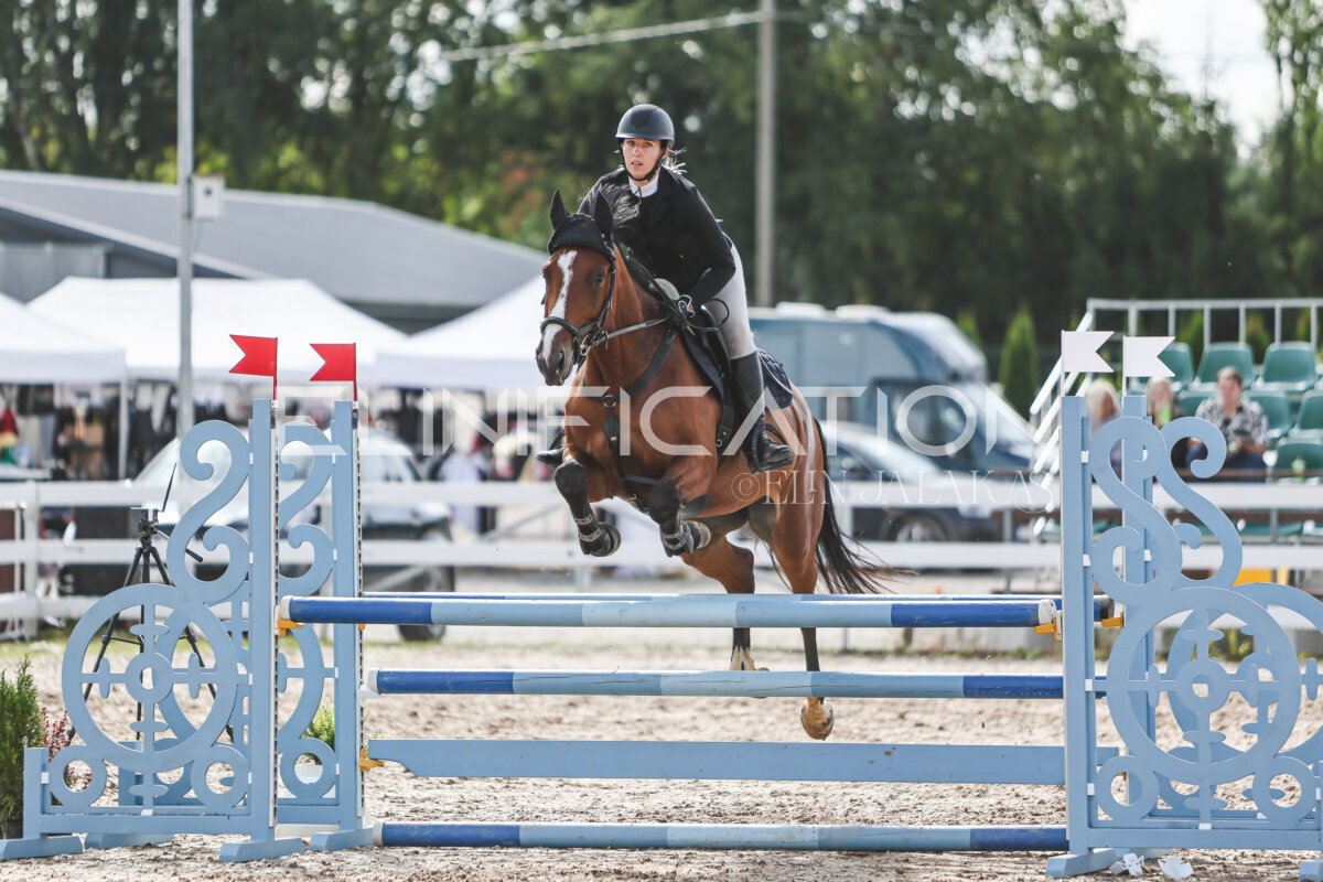 Sawerna_Trophy_2026_100_252