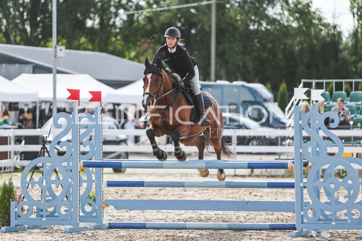 Sawerna_Trophy_2026_100_253