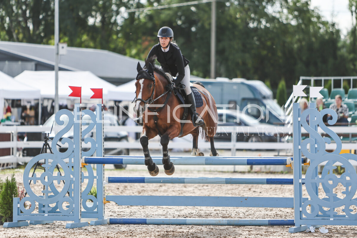 Sawerna_Trophy_2026_100_254