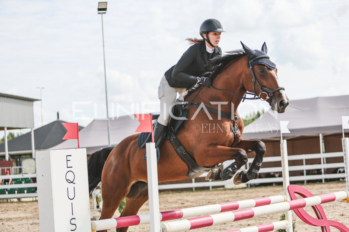 Sawerna_Trophy_2026_100_255