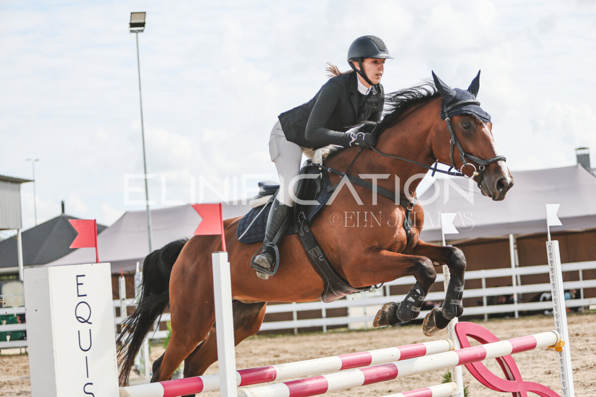 Sawerna_Trophy_2026_100_256