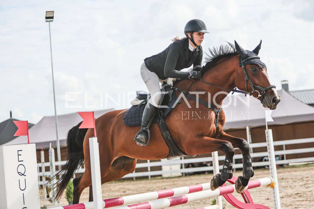 Sawerna_Trophy_2026_100_257