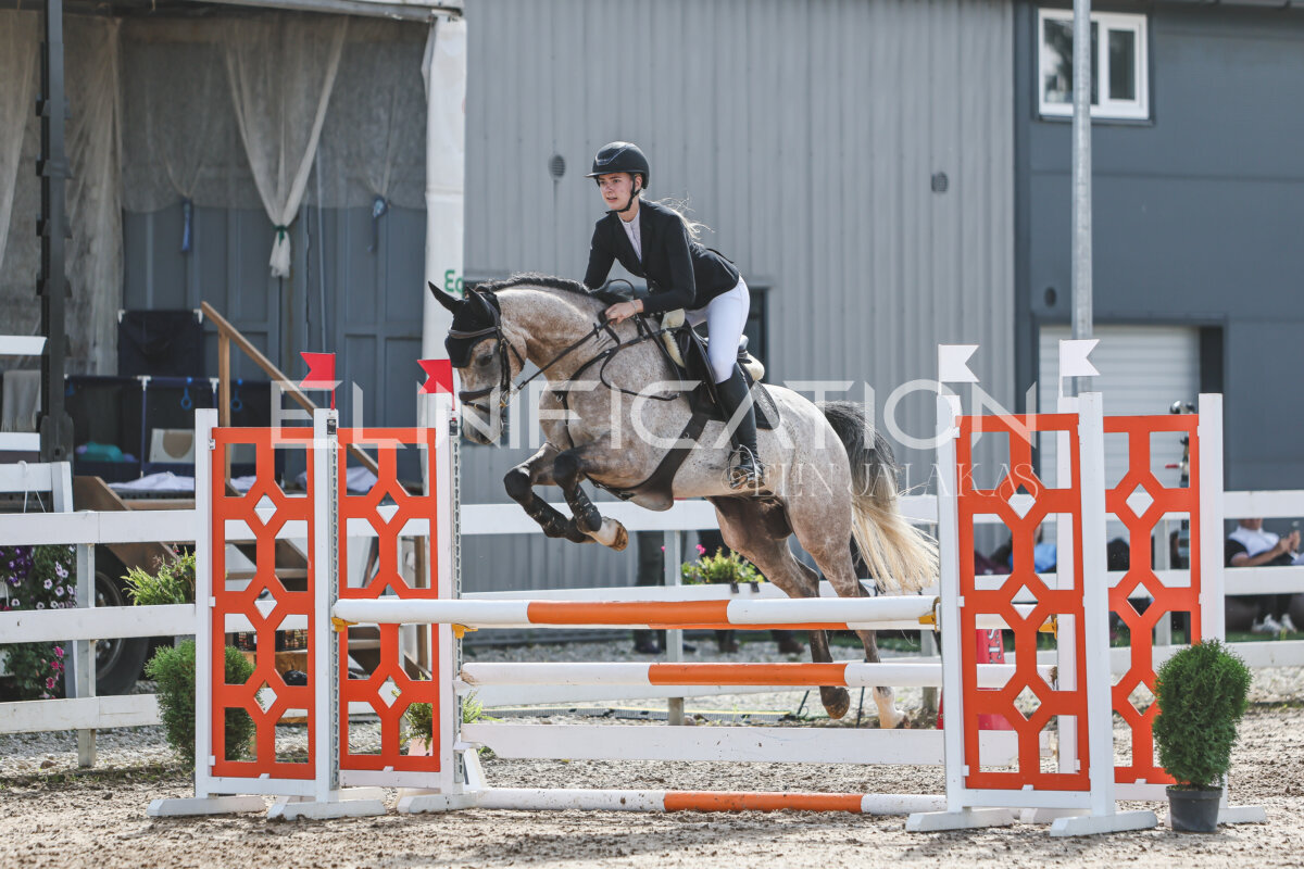 Sawerna_Trophy_2026_100_258