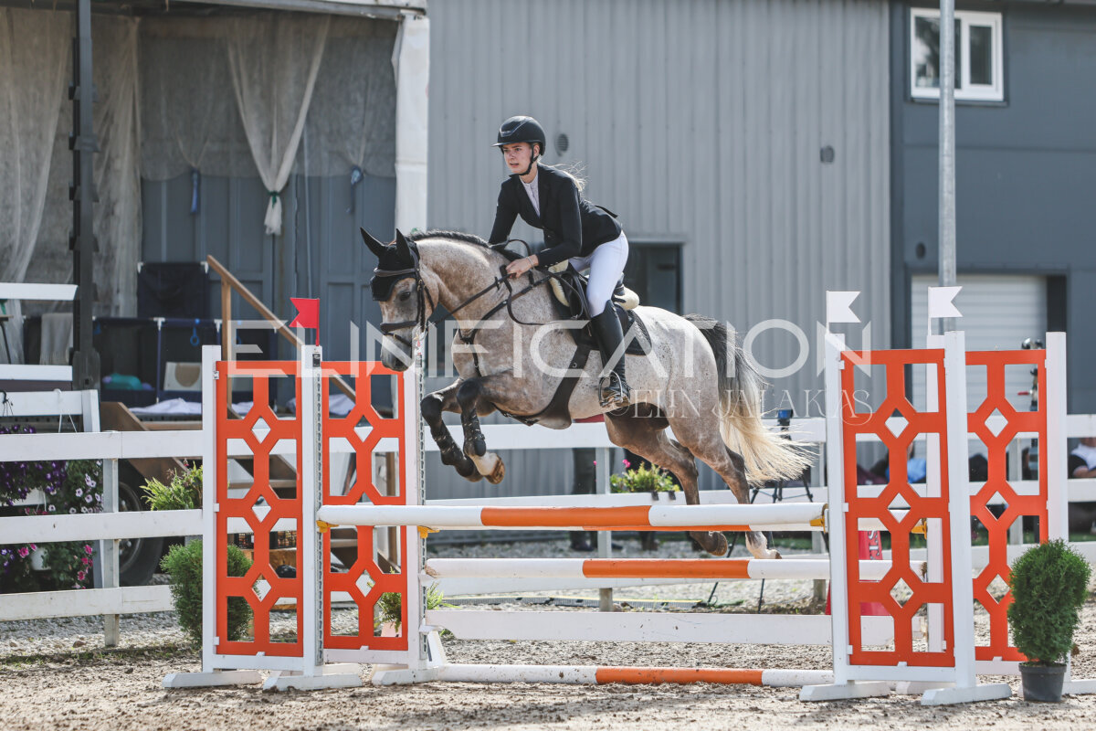 Sawerna_Trophy_2026_100_259