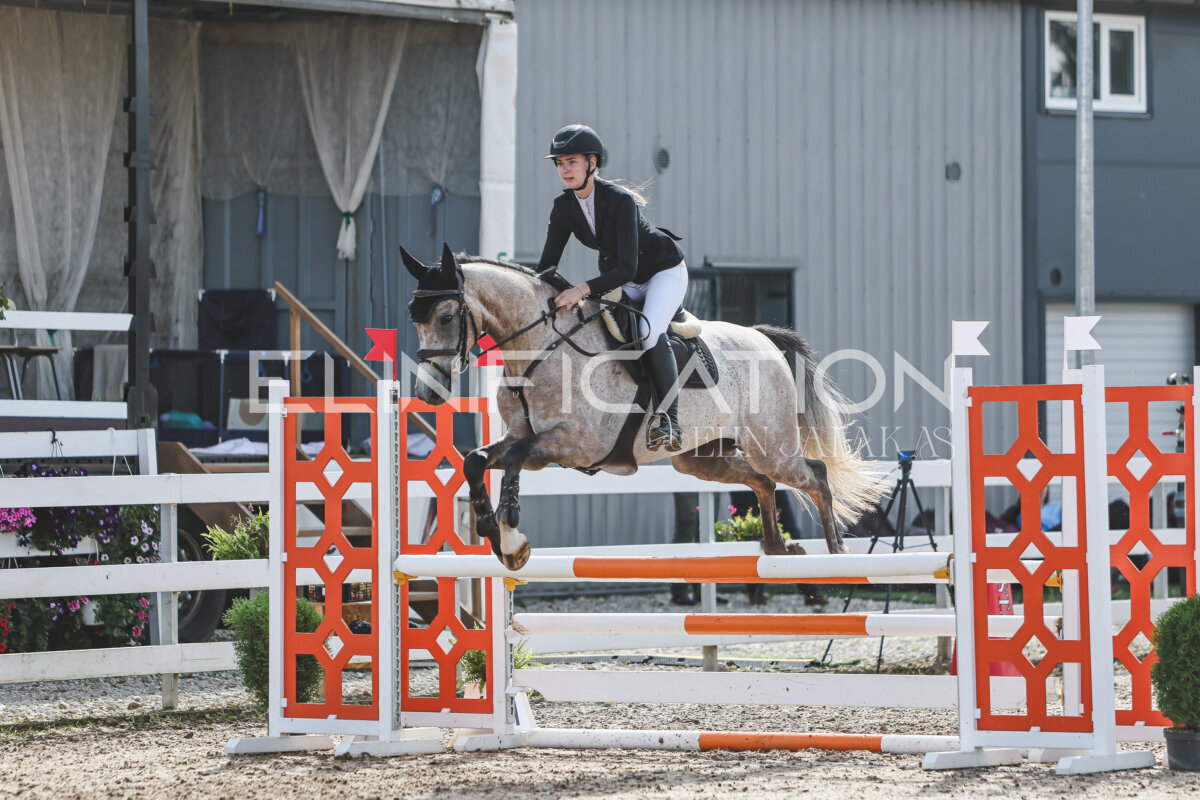 Sawerna_Trophy_2026_100_260