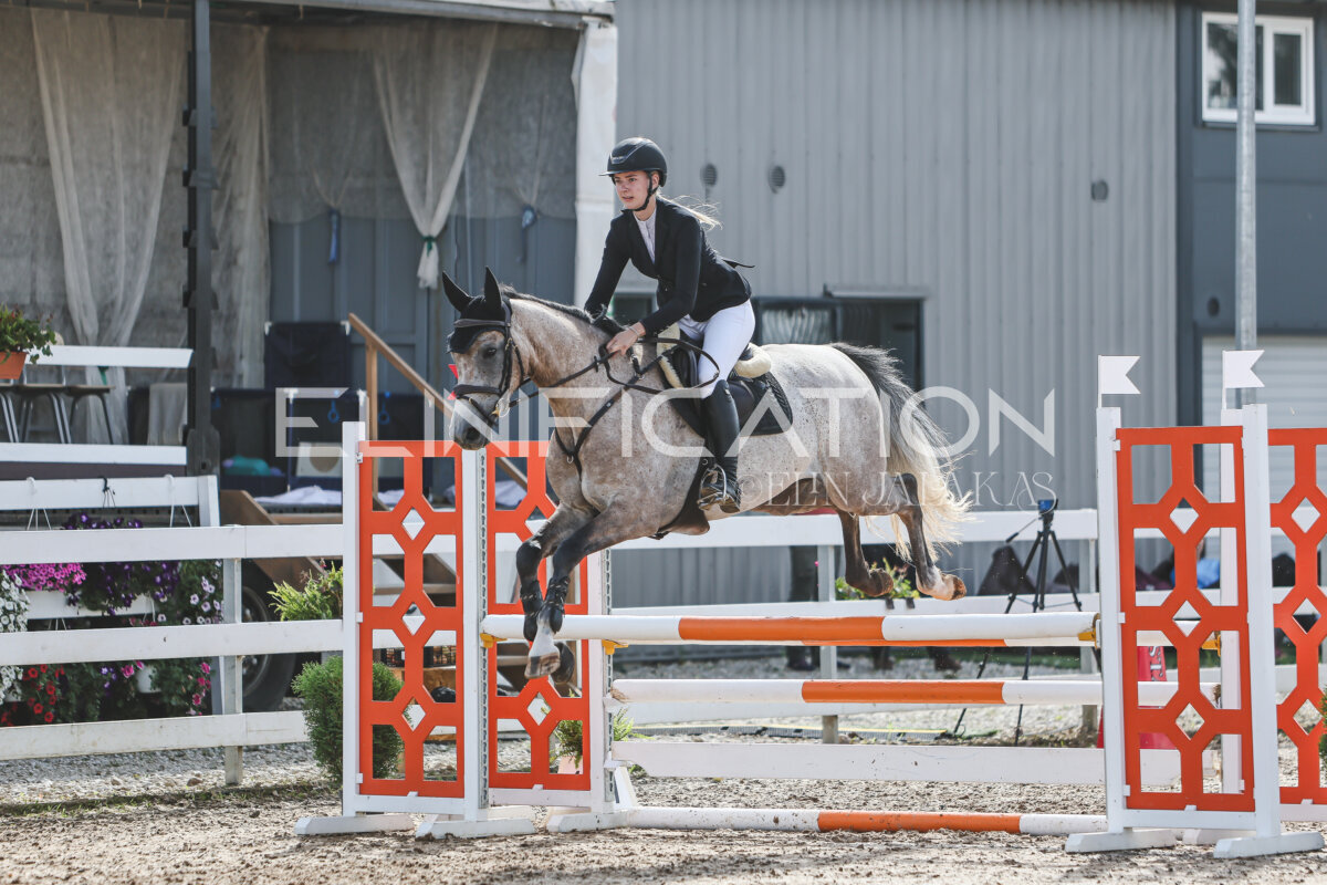 Sawerna_Trophy_2026_100_261