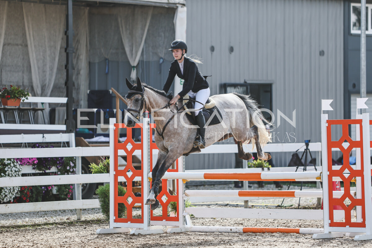 Sawerna_Trophy_2026_100_262