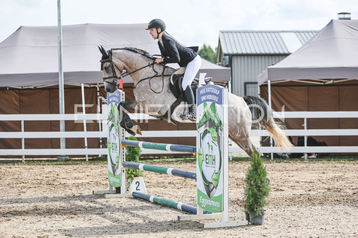 Sawerna_Trophy_2026_100_263