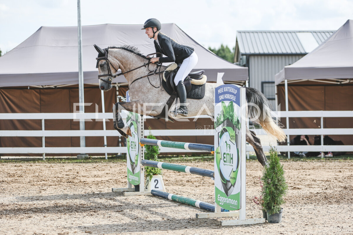 Sawerna_Trophy_2026_100_264