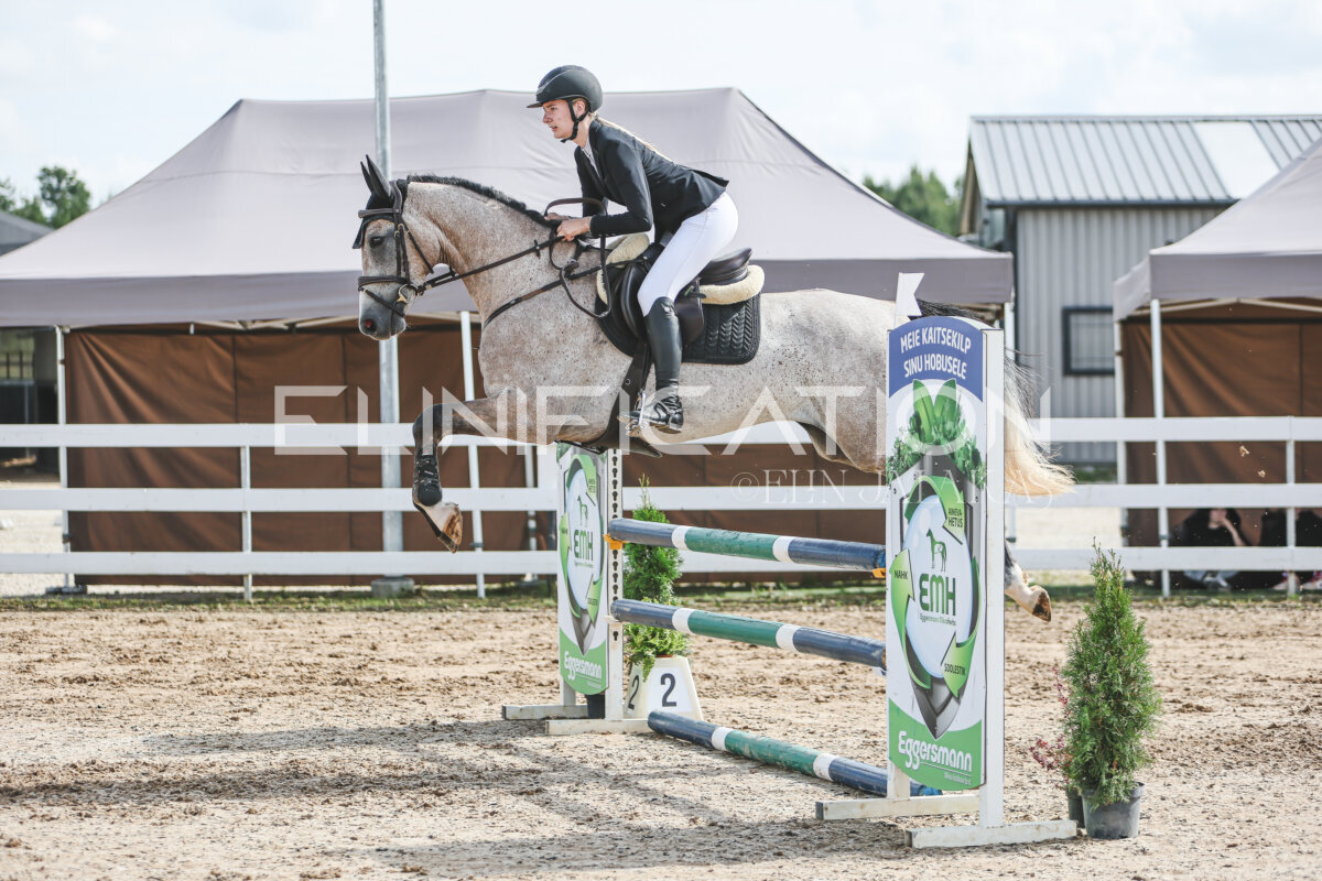 Sawerna_Trophy_2026_100_265