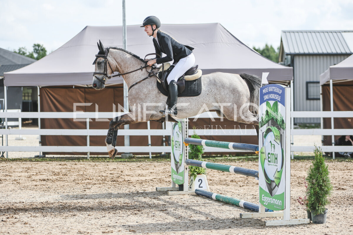 Sawerna_Trophy_2026_100_266