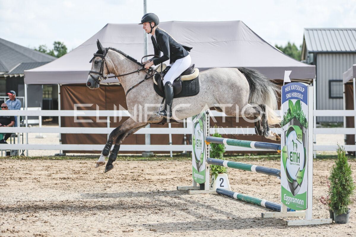Sawerna_Trophy_2026_100_267