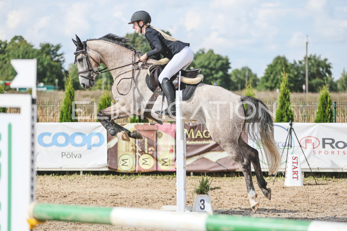Sawerna_Trophy_2026_100_268