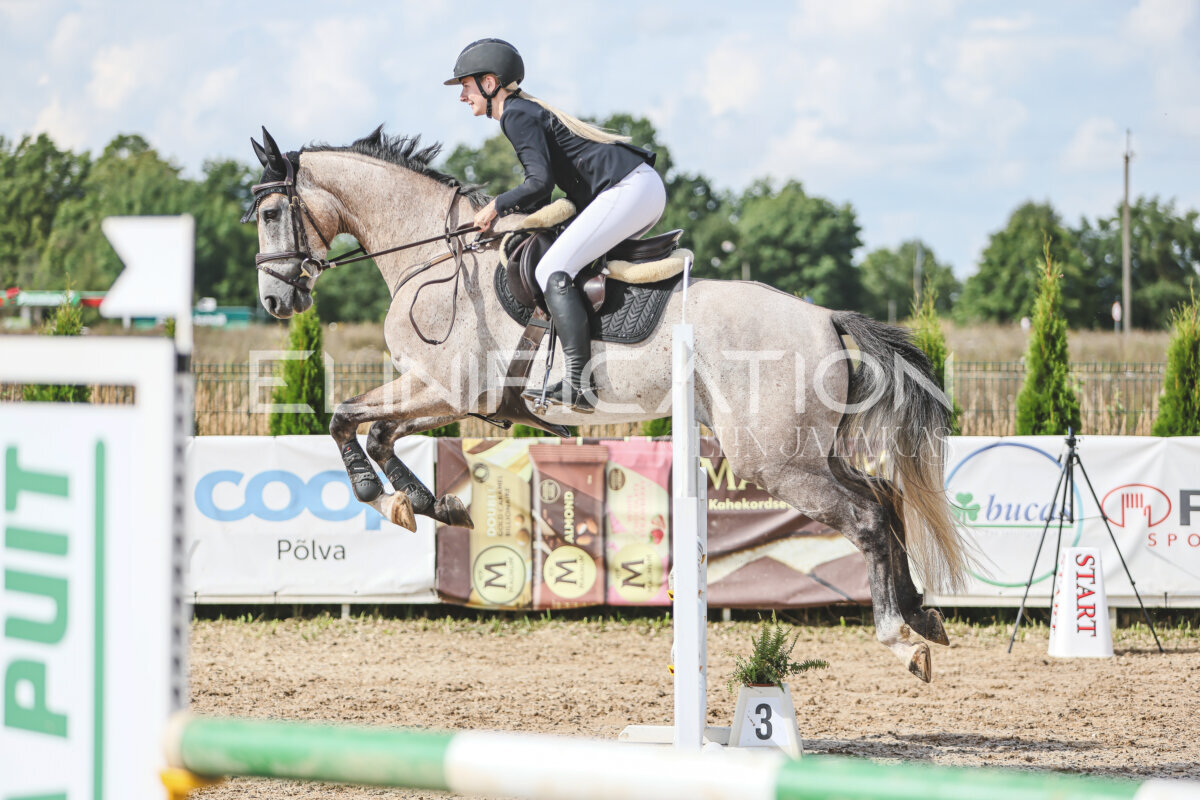 Sawerna_Trophy_2026_100_269