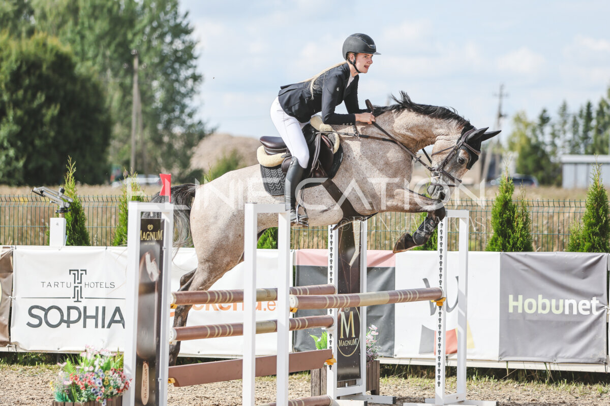 Sawerna_Trophy_2026_100_270
