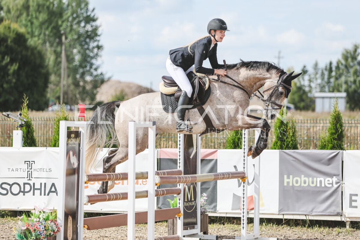 Sawerna_Trophy_2026_100_271