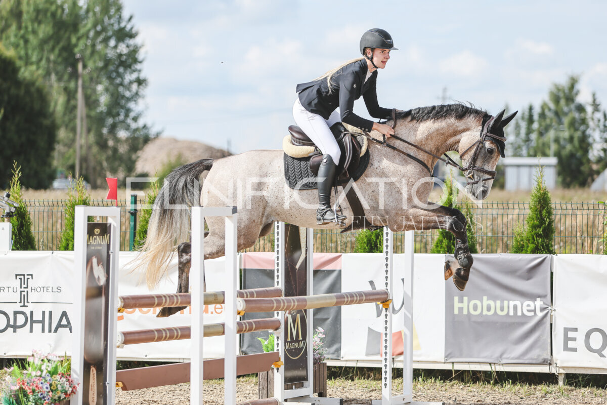 Sawerna_Trophy_2026_100_272