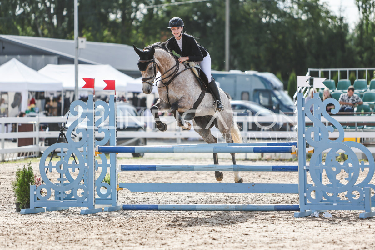 Sawerna_Trophy_2026_100_273
