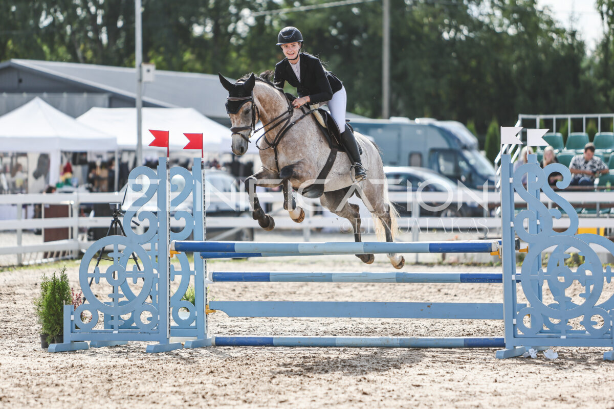 Sawerna_Trophy_2026_100_274