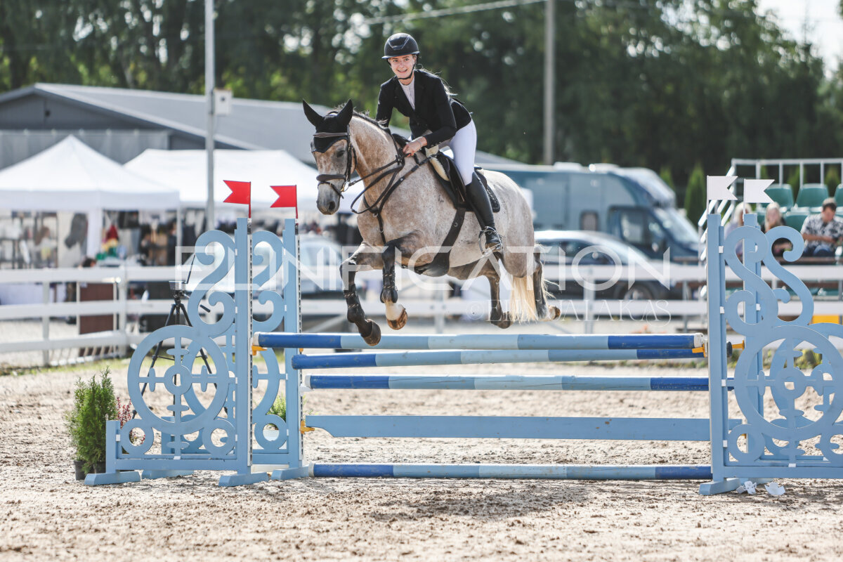 Sawerna_Trophy_2026_100_275