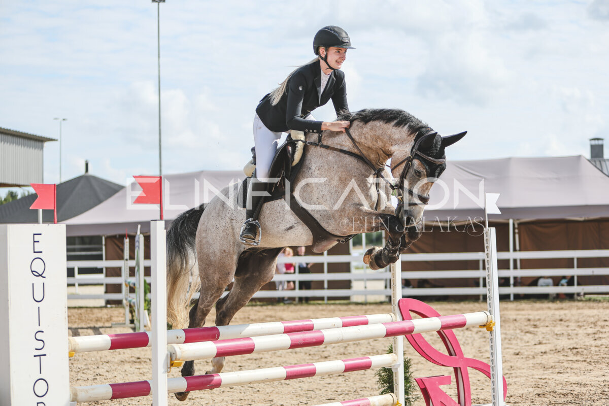 Sawerna_Trophy_2026_100_276