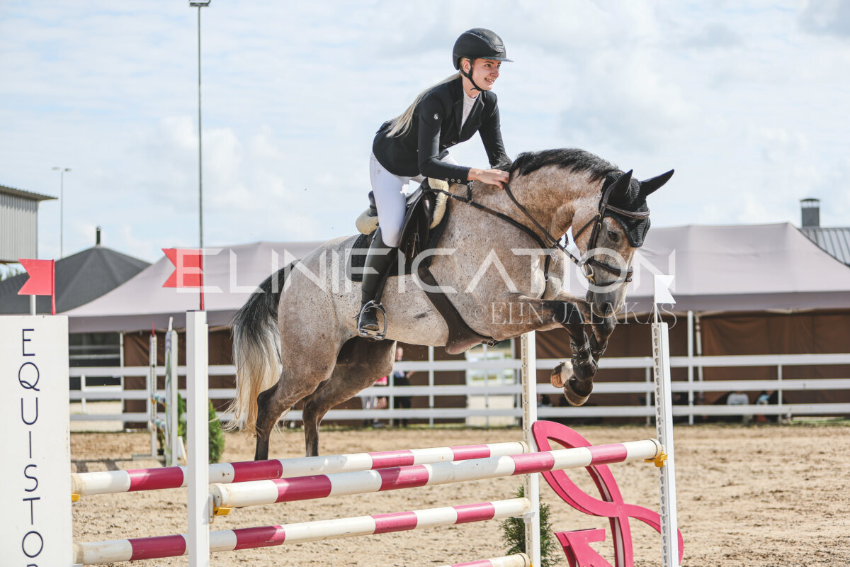 Sawerna_Trophy_2026_100_277