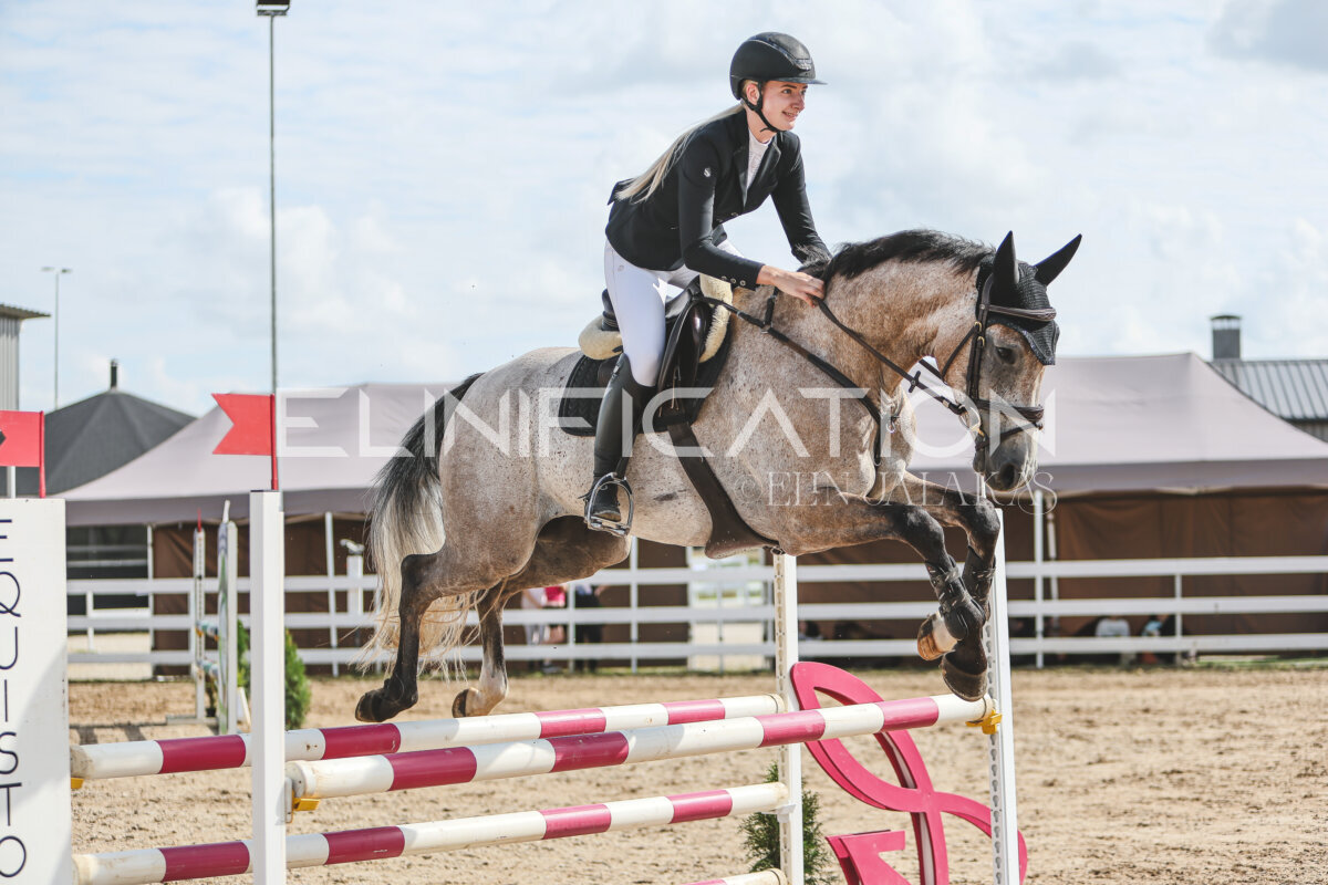 Sawerna_Trophy_2026_100_278