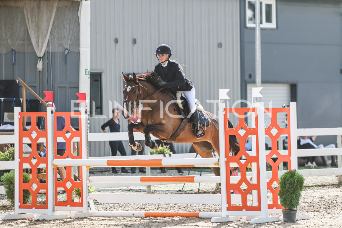 Sawerna_Trophy_2026_100_279