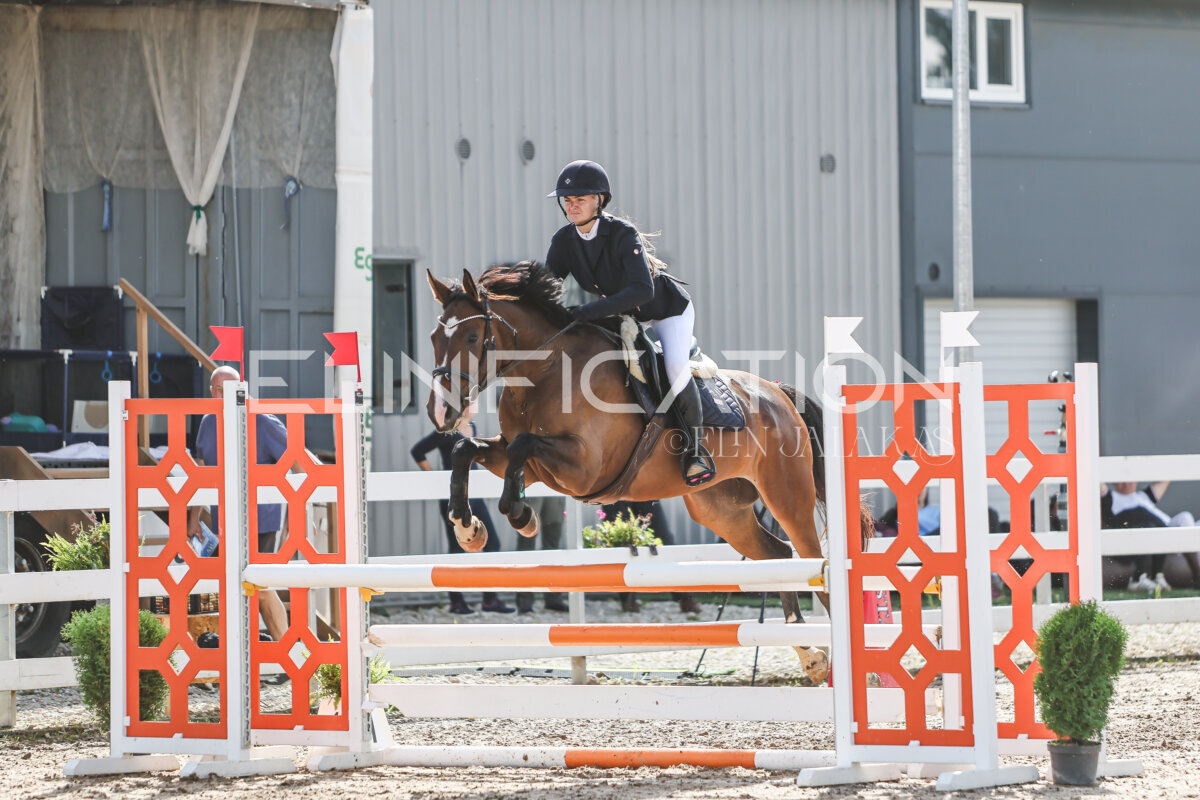 Sawerna_Trophy_2026_100_280