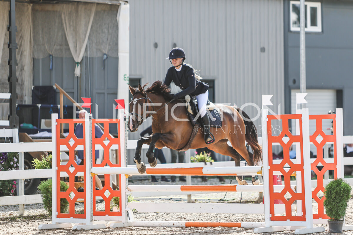 Sawerna_Trophy_2026_100_281