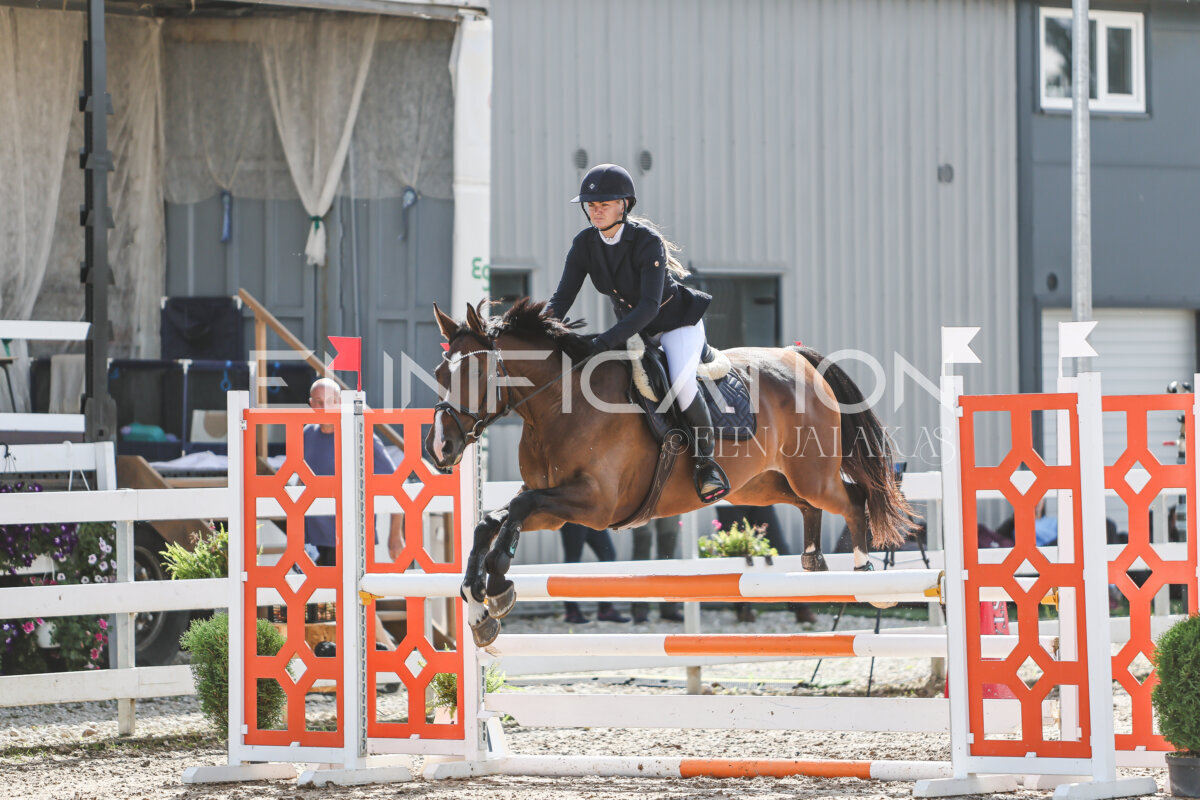 Sawerna_Trophy_2026_100_282