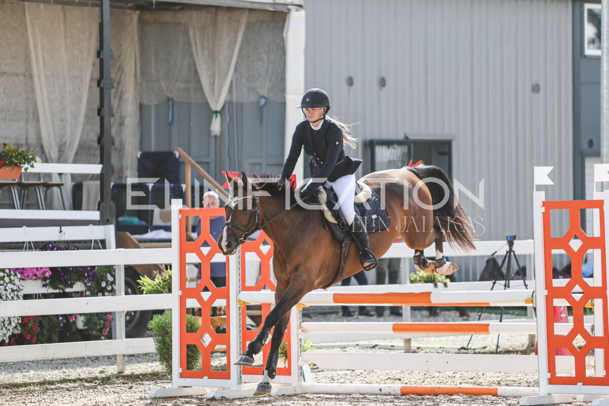 Sawerna_Trophy_2026_100_283