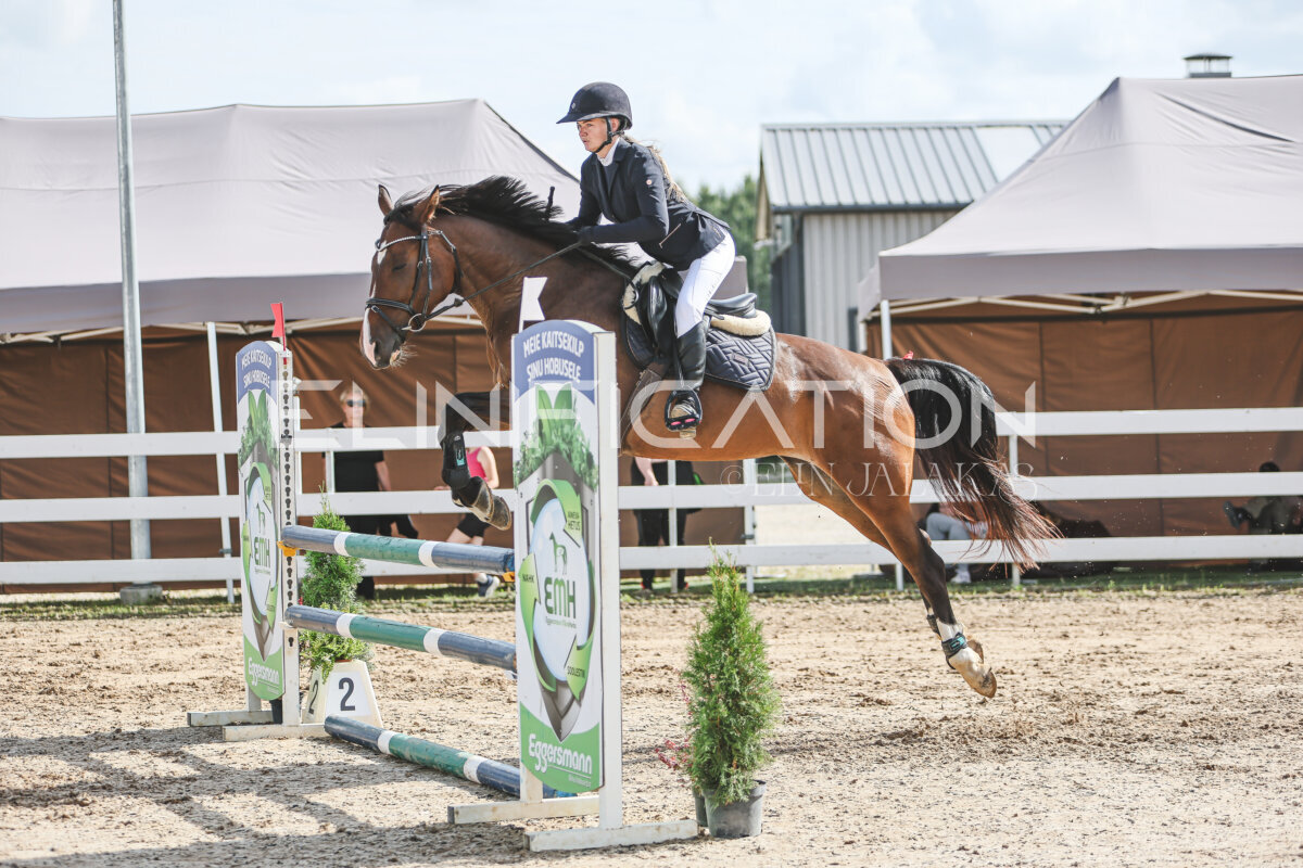 Sawerna_Trophy_2026_100_284