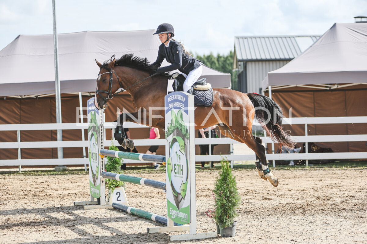 Sawerna_Trophy_2026_100_285