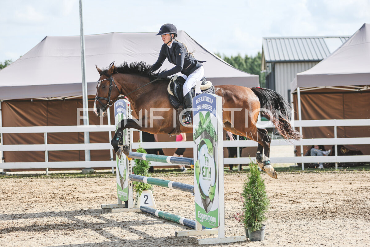 Sawerna_Trophy_2026_100_286