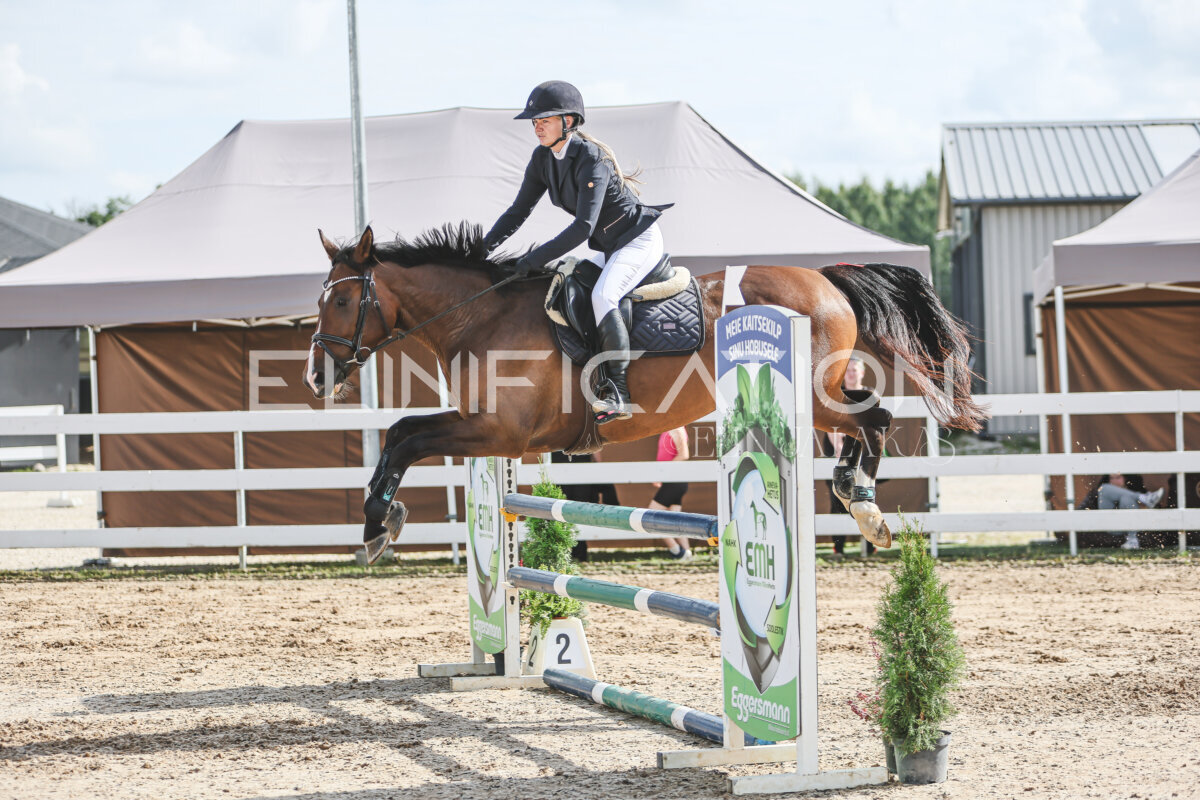 Sawerna_Trophy_2026_100_287
