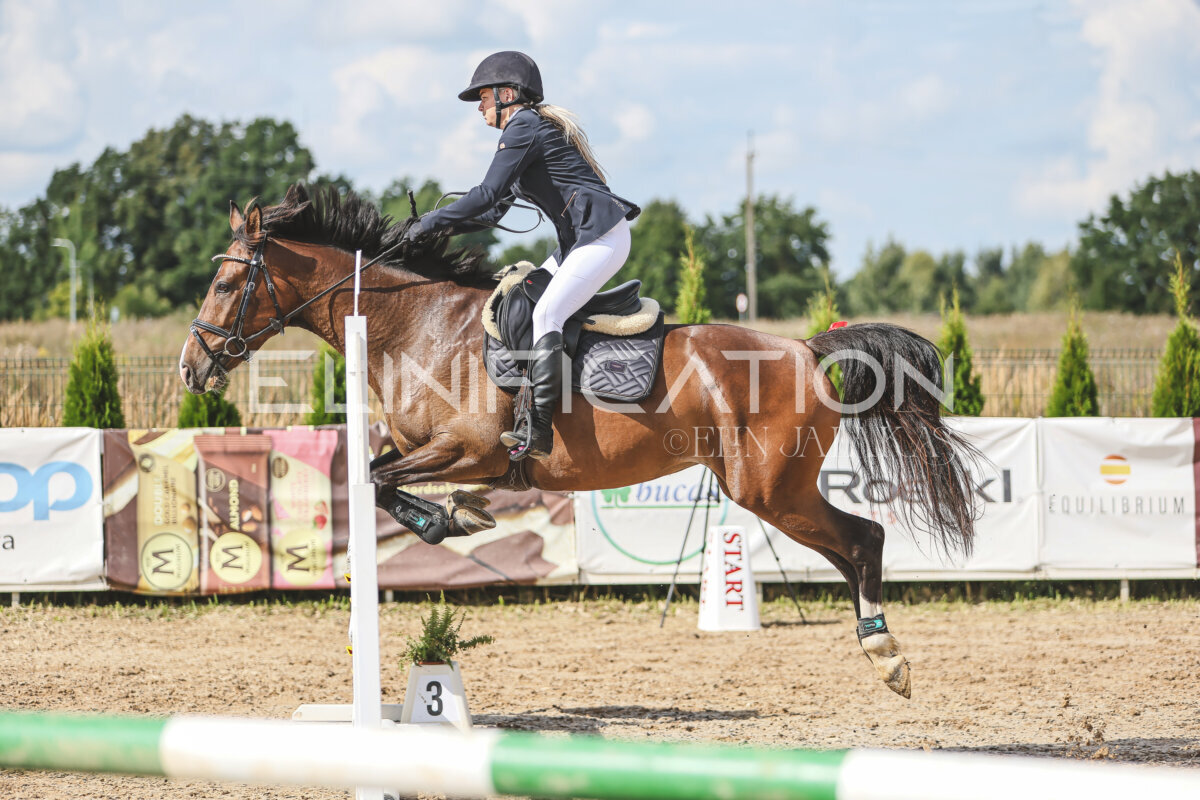 Sawerna_Trophy_2026_100_288