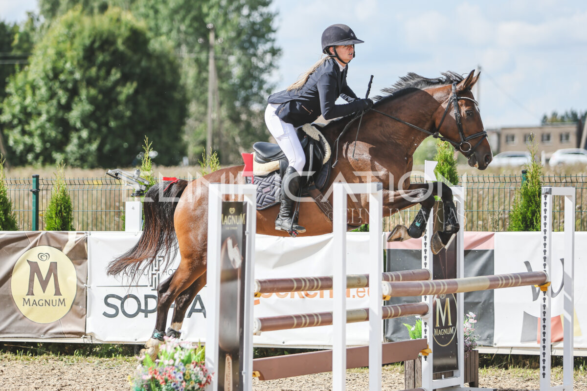 Sawerna_Trophy_2026_100_289