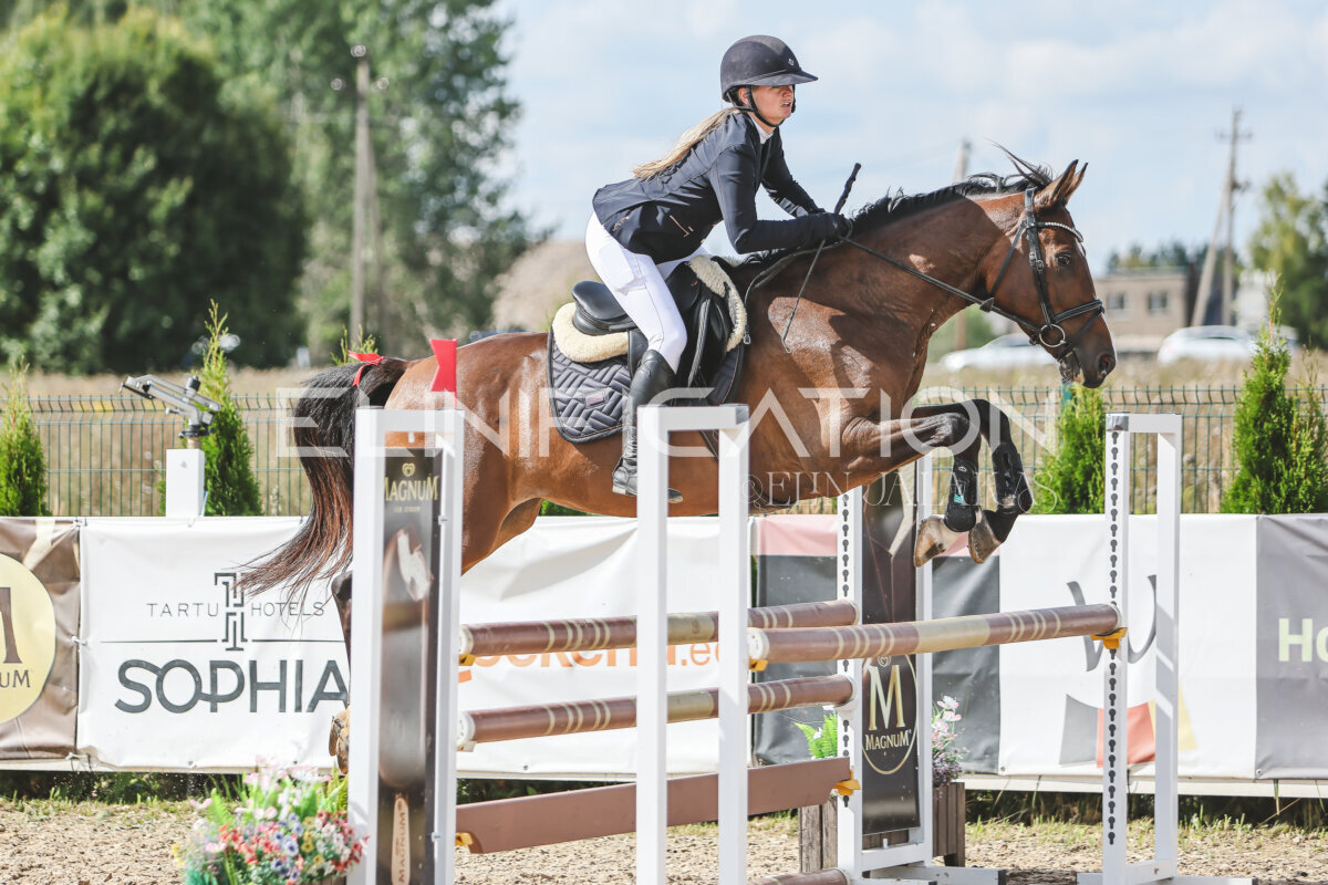 Sawerna_Trophy_2026_100_290
