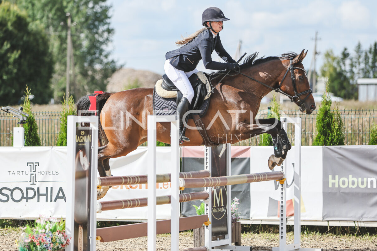 Sawerna_Trophy_2026_100_291