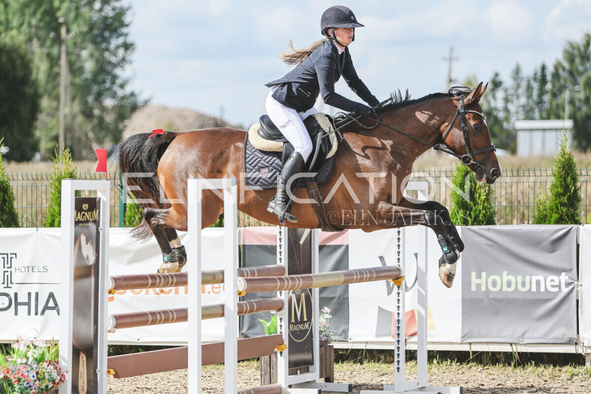 Sawerna_Trophy_2026_100_292