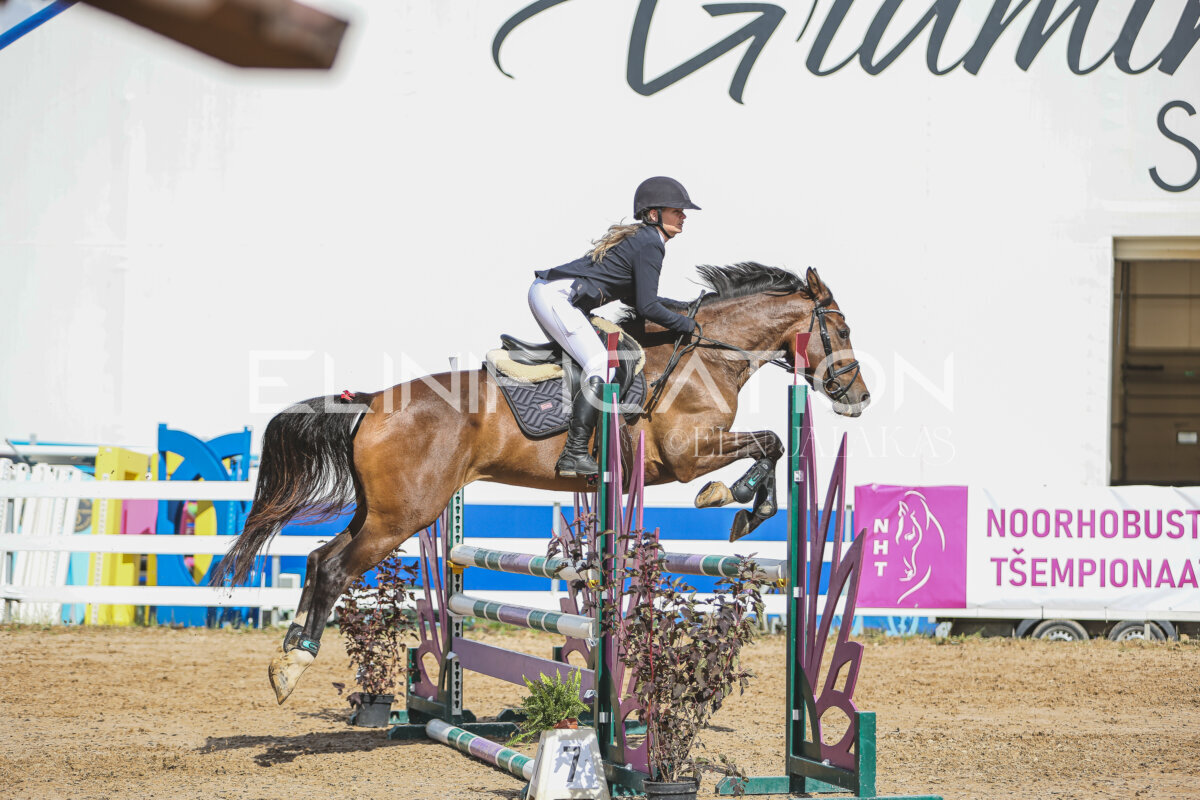 Sawerna_Trophy_2026_100_293