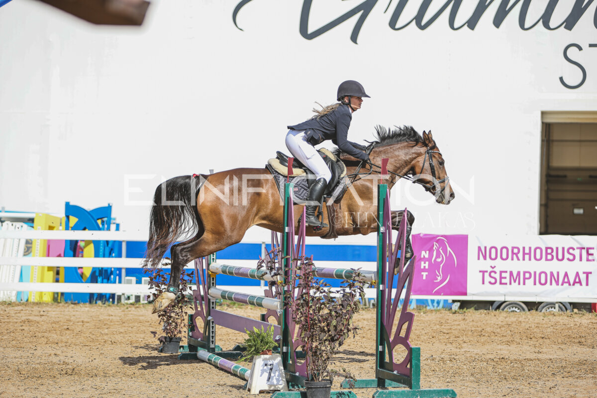 Sawerna_Trophy_2026_100_294