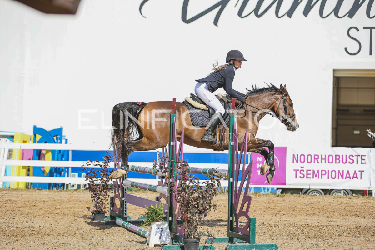 Sawerna_Trophy_2026_100_295